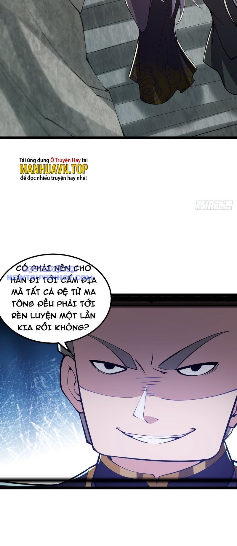 Ta Xuyên Không Với Max Điểm Mị Lực Chapter 41 - Trang 2
