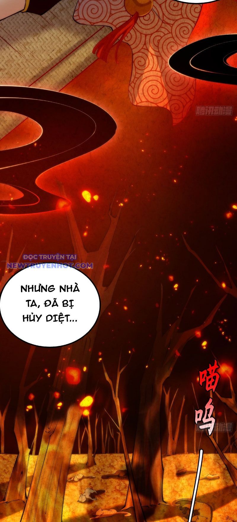 Ta Xuyên Không Với Max Điểm Mị Lực Chapter 41 - Trang 2