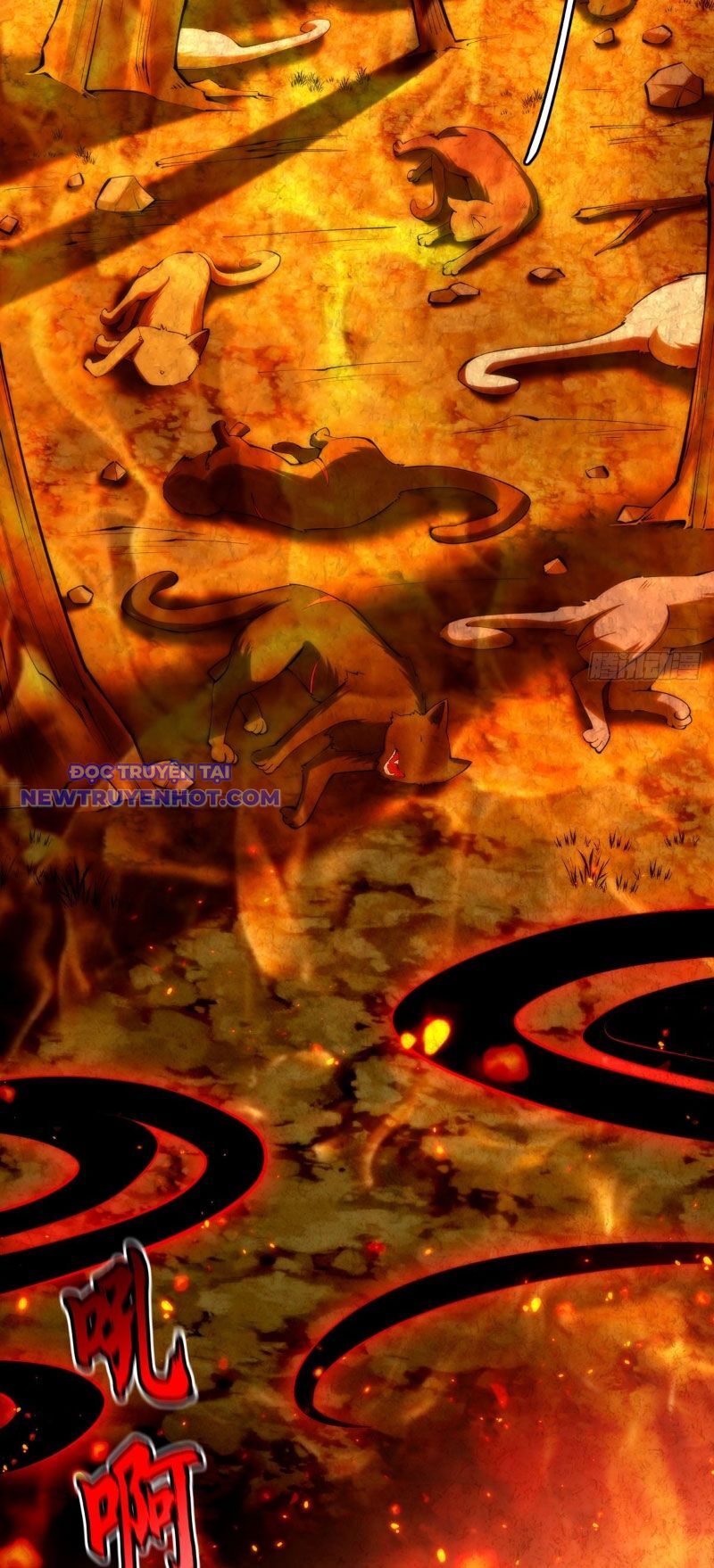 Ta Xuyên Không Với Max Điểm Mị Lực Chapter 41 - Trang 2