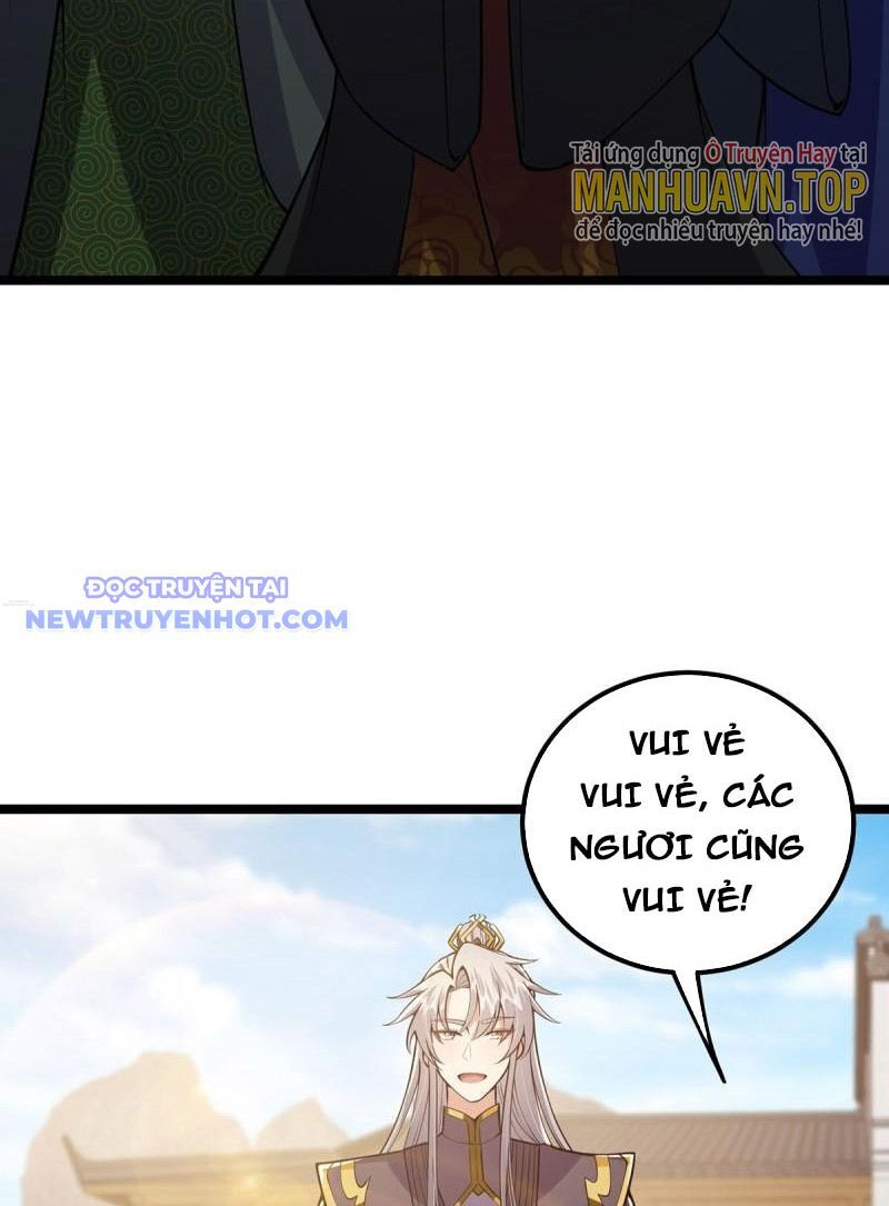 Ta Xuyên Không Với Max Điểm Mị Lực Chapter 42 - Trang 2