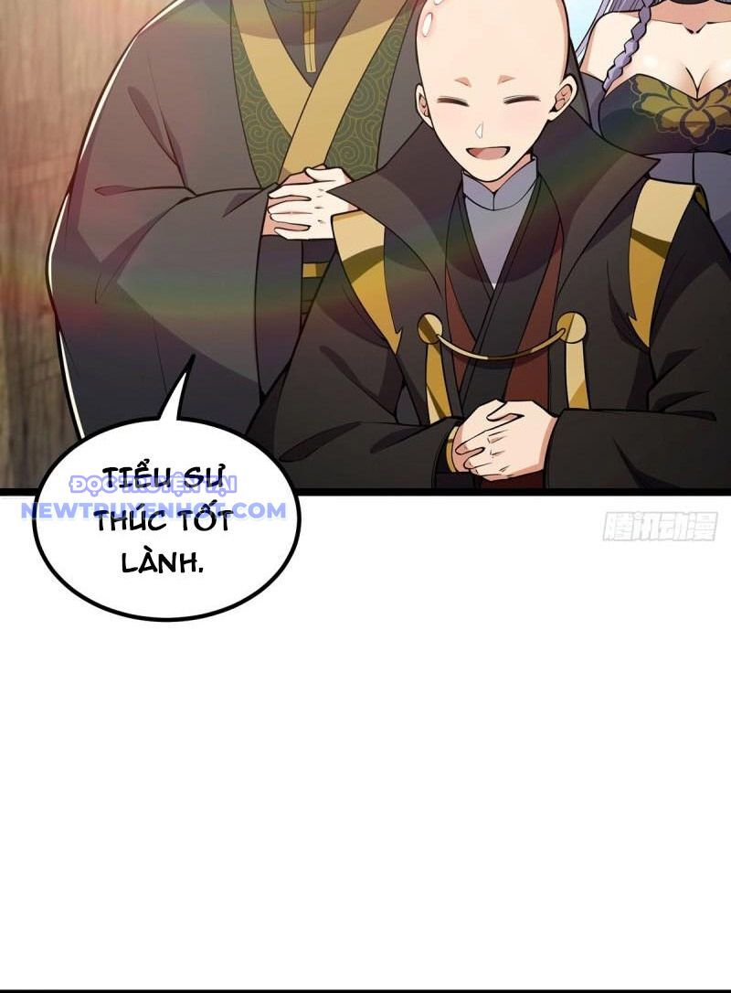 Ta Xuyên Không Với Max Điểm Mị Lực Chapter 42 - Trang 2