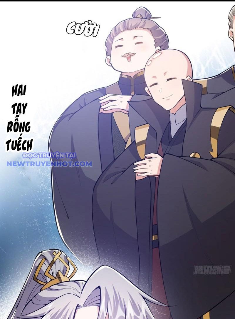 Ta Xuyên Không Với Max Điểm Mị Lực Chapter 42 - Trang 2