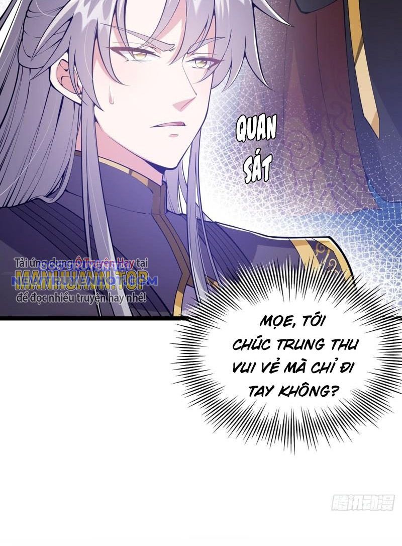 Ta Xuyên Không Với Max Điểm Mị Lực Chapter 42 - Trang 2