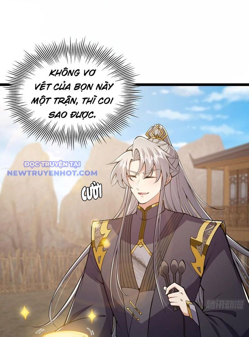 Ta Xuyên Không Với Max Điểm Mị Lực Chapter 42 - Trang 2