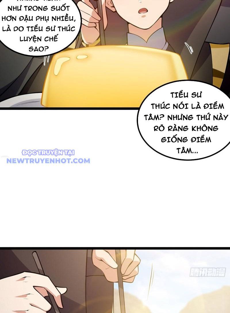 Ta Xuyên Không Với Max Điểm Mị Lực Chapter 42 - Trang 2