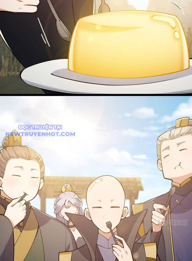 Ta Xuyên Không Với Max Điểm Mị Lực Chapter 42 - Trang 2