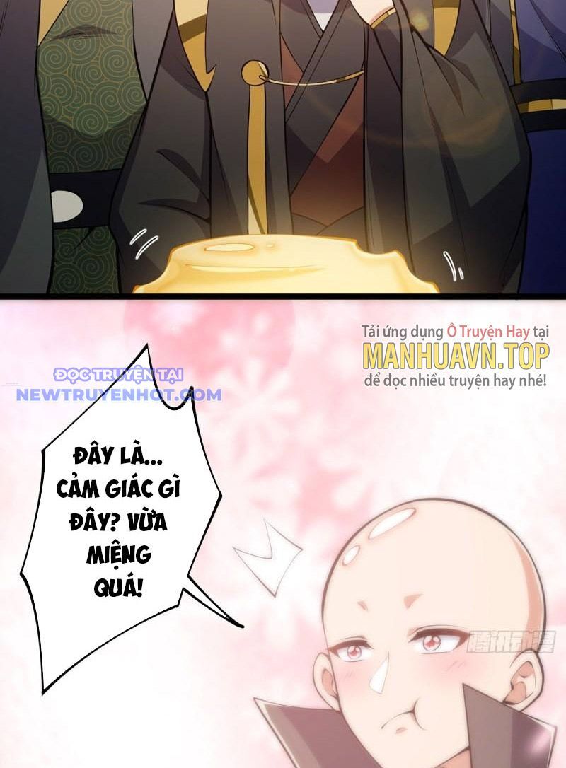 Ta Xuyên Không Với Max Điểm Mị Lực Chapter 42 - Trang 2