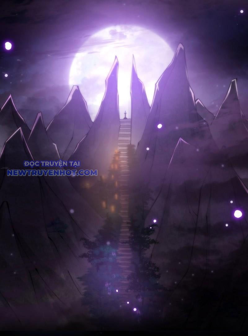 Ta Xuyên Không Với Max Điểm Mị Lực Chapter 42 - Trang 2