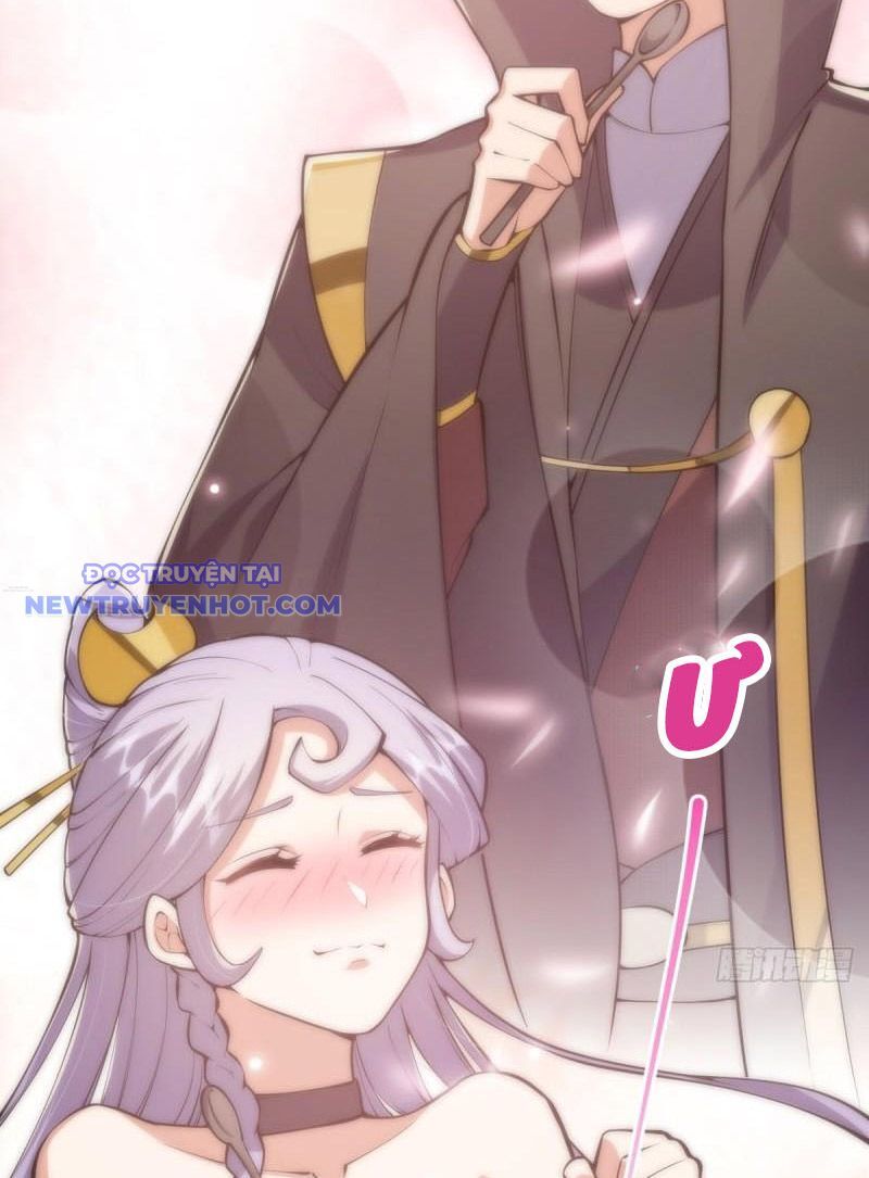 Ta Xuyên Không Với Max Điểm Mị Lực Chapter 42 - Trang 2