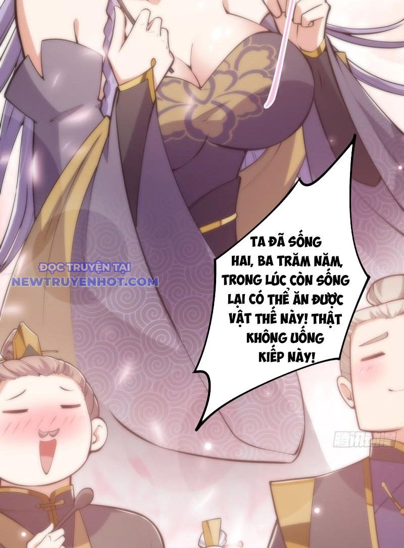 Ta Xuyên Không Với Max Điểm Mị Lực Chapter 42 - Trang 2