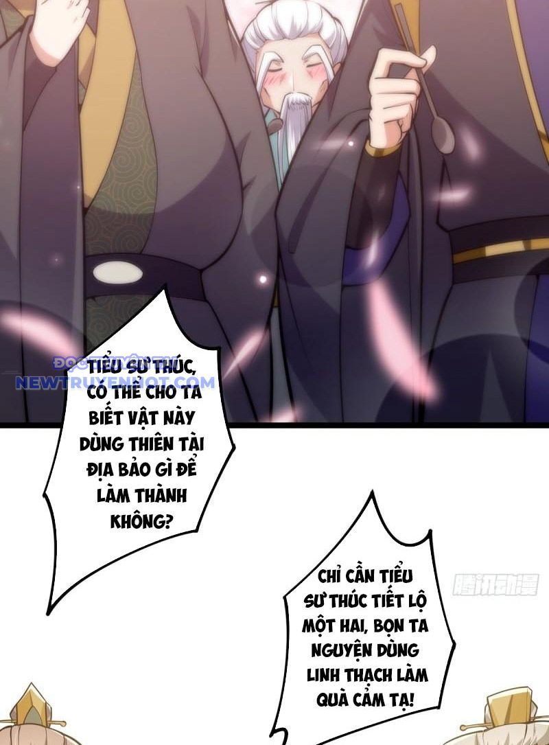 Ta Xuyên Không Với Max Điểm Mị Lực Chapter 42 - Trang 2