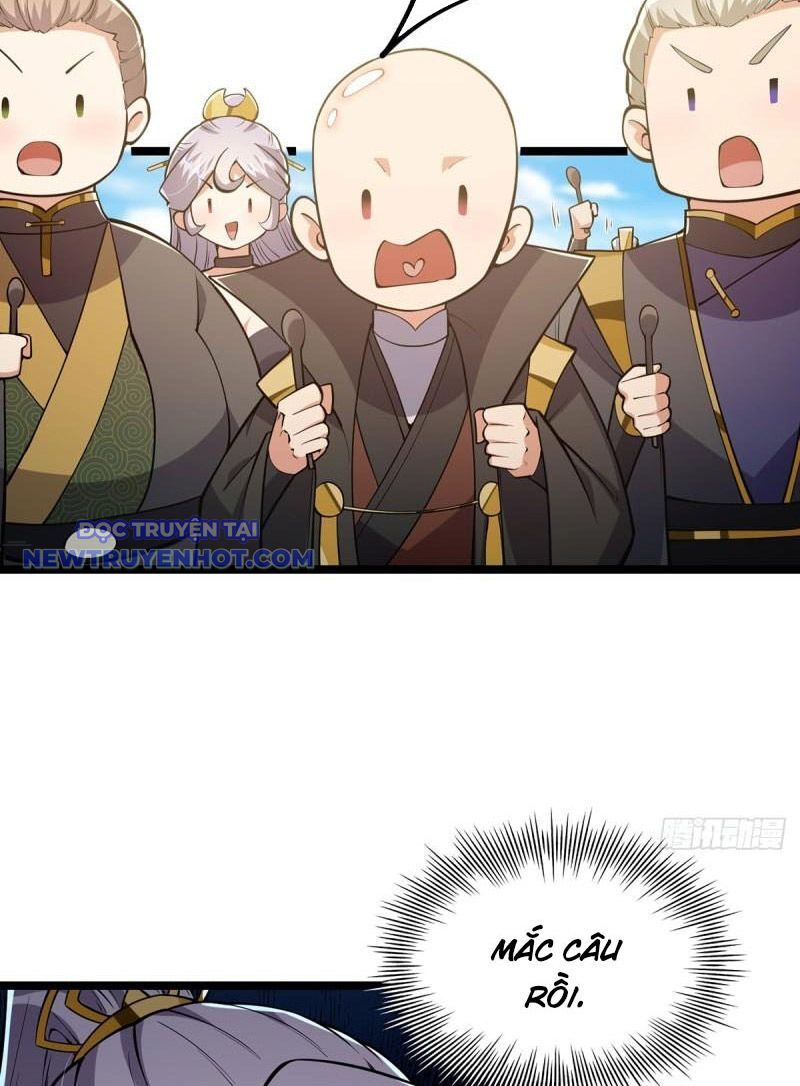 Ta Xuyên Không Với Max Điểm Mị Lực Chapter 42 - Trang 2