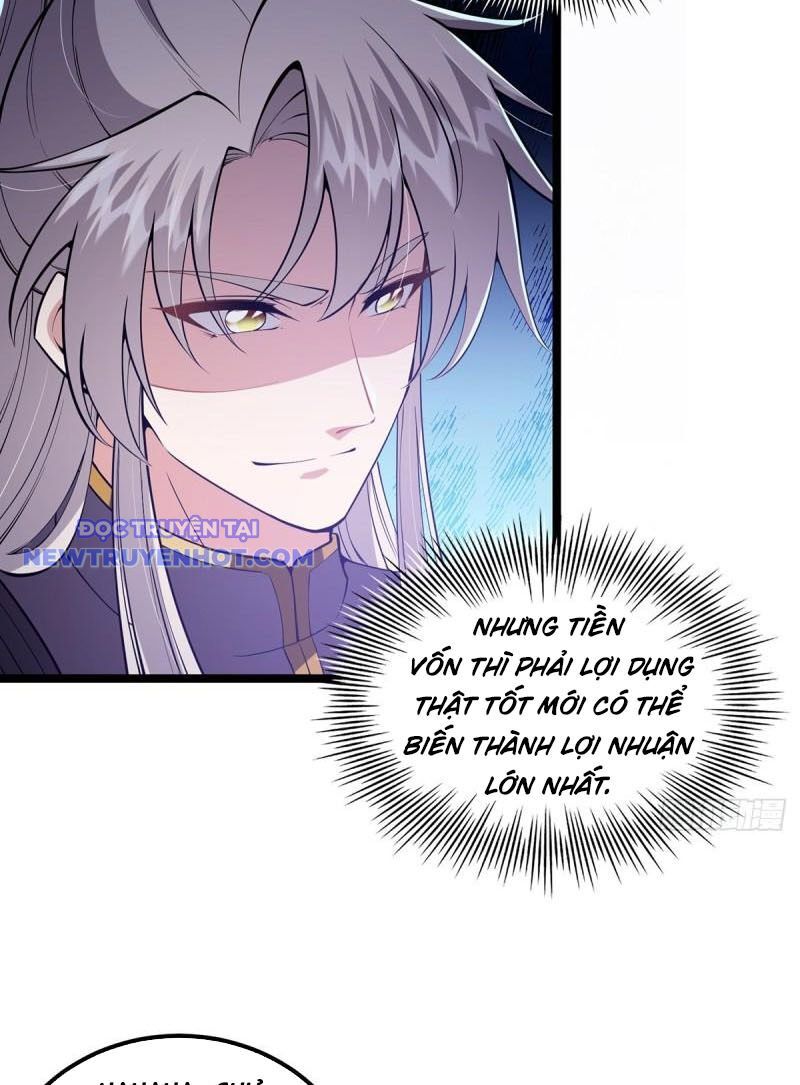 Ta Xuyên Không Với Max Điểm Mị Lực Chapter 42 - Trang 2