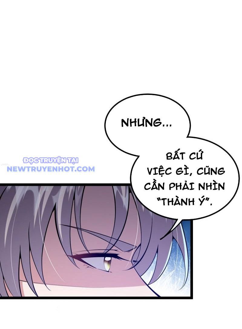 Ta Xuyên Không Với Max Điểm Mị Lực Chapter 42 - Trang 2