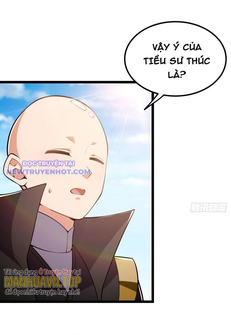 Ta Xuyên Không Với Max Điểm Mị Lực Chapter 42 - Trang 2