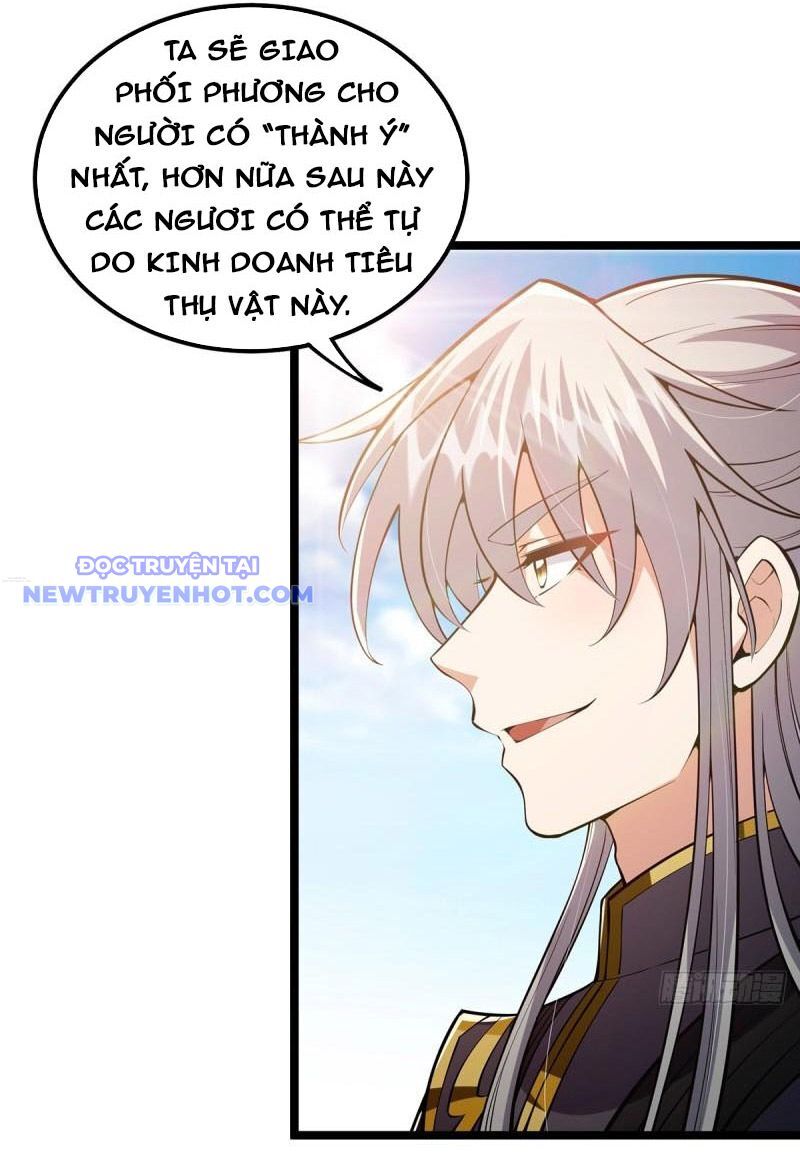 Ta Xuyên Không Với Max Điểm Mị Lực Chapter 42 - Trang 2