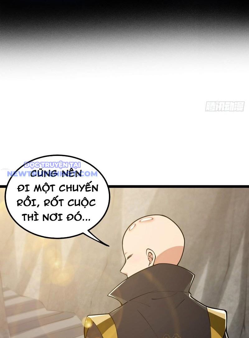 Ta Xuyên Không Với Max Điểm Mị Lực Chapter 42 - Trang 2