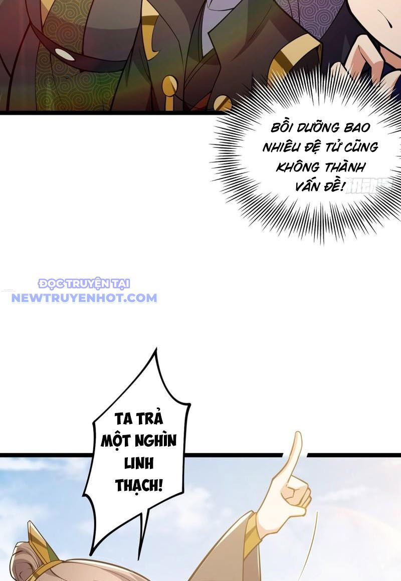 Ta Xuyên Không Với Max Điểm Mị Lực Chapter 42 - Trang 2