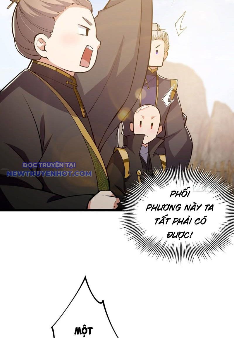 Ta Xuyên Không Với Max Điểm Mị Lực Chapter 42 - Trang 2