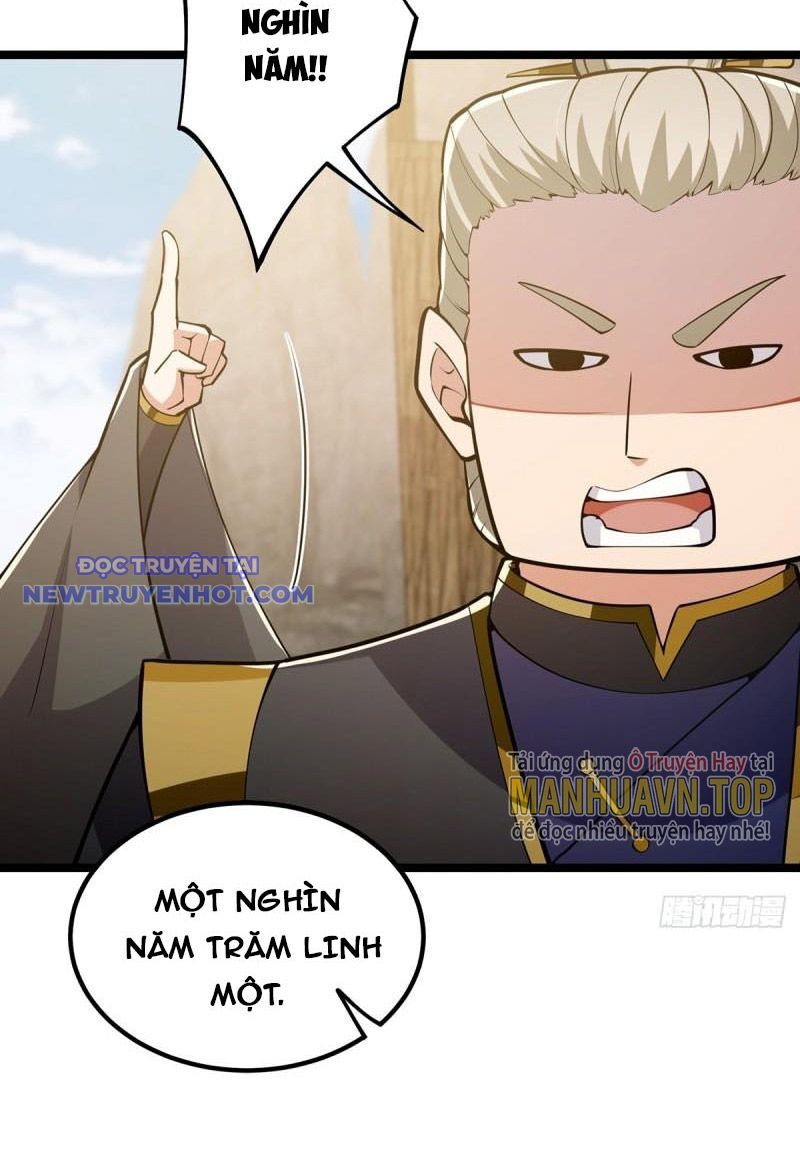 Ta Xuyên Không Với Max Điểm Mị Lực Chapter 42 - Trang 2