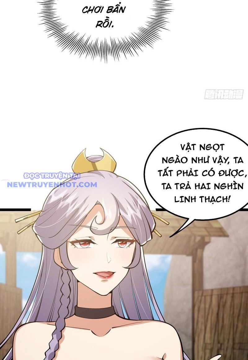 Ta Xuyên Không Với Max Điểm Mị Lực Chapter 42 - Trang 2