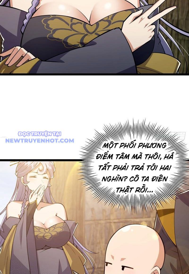 Ta Xuyên Không Với Max Điểm Mị Lực Chapter 42 - Trang 2