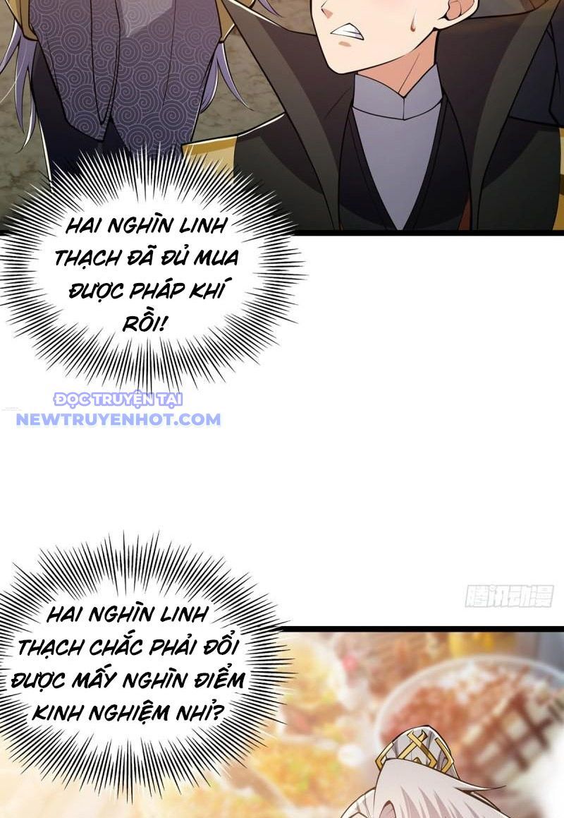 Ta Xuyên Không Với Max Điểm Mị Lực Chapter 42 - Trang 2