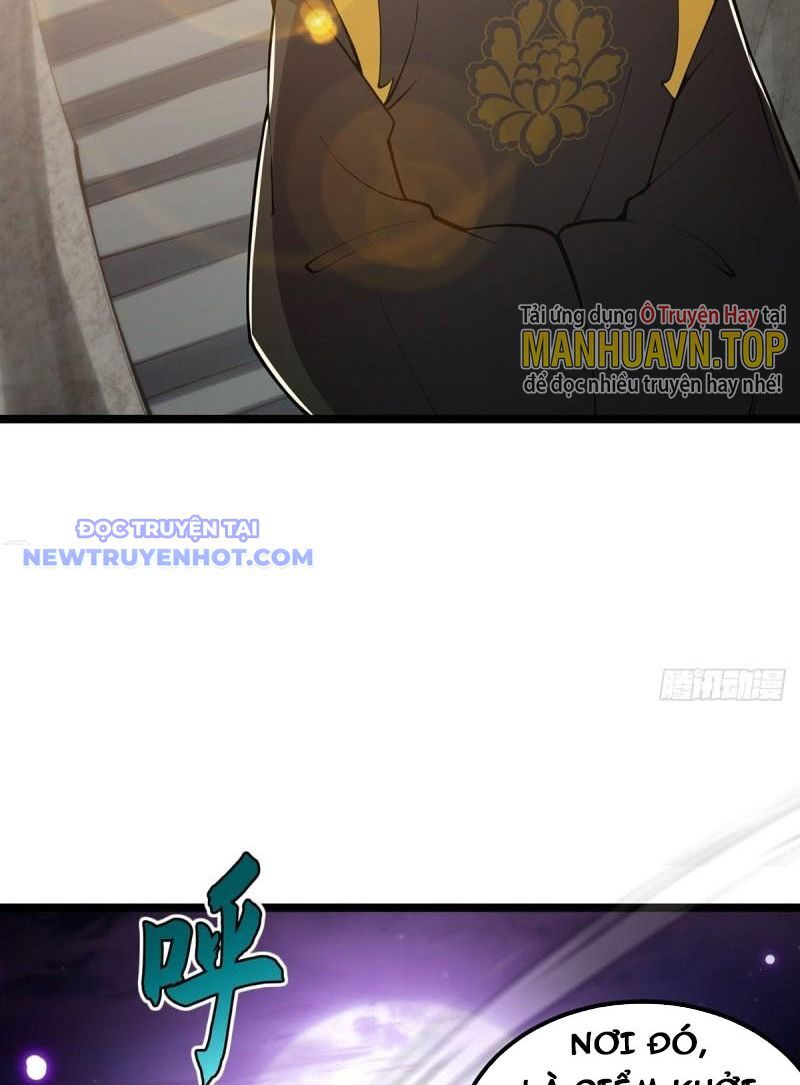 Ta Xuyên Không Với Max Điểm Mị Lực Chapter 42 - Trang 2