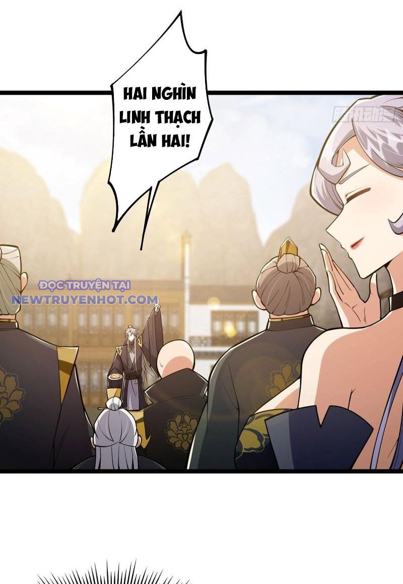 Ta Xuyên Không Với Max Điểm Mị Lực Chapter 42 - Trang 2