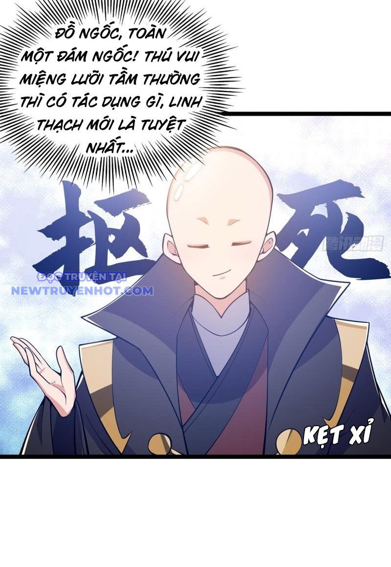 Ta Xuyên Không Với Max Điểm Mị Lực Chapter 42 - Trang 2