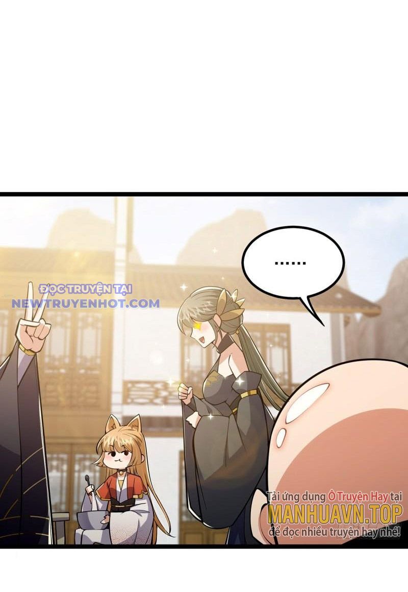 Ta Xuyên Không Với Max Điểm Mị Lực Chapter 42 - Trang 2