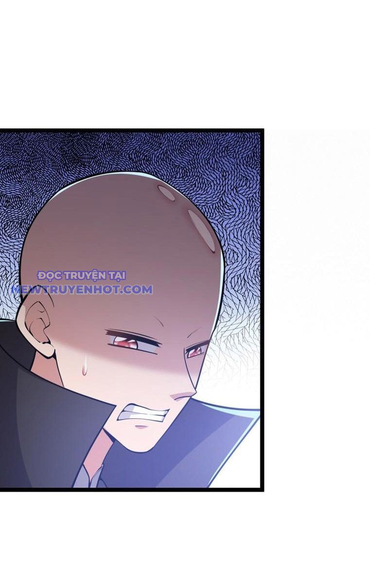 Ta Xuyên Không Với Max Điểm Mị Lực Chapter 42 - Trang 2