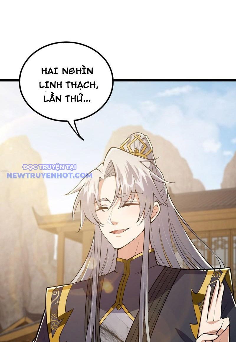 Ta Xuyên Không Với Max Điểm Mị Lực Chapter 42 - Trang 2