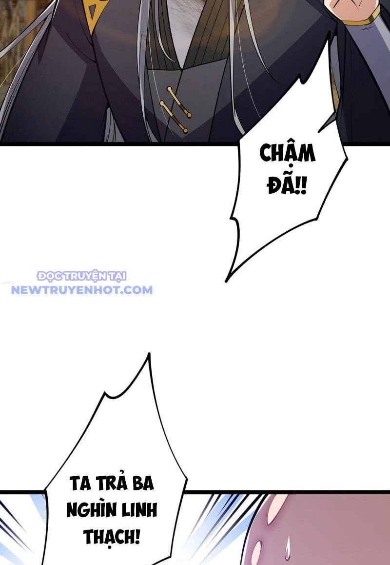 Ta Xuyên Không Với Max Điểm Mị Lực Chapter 42 - Trang 2