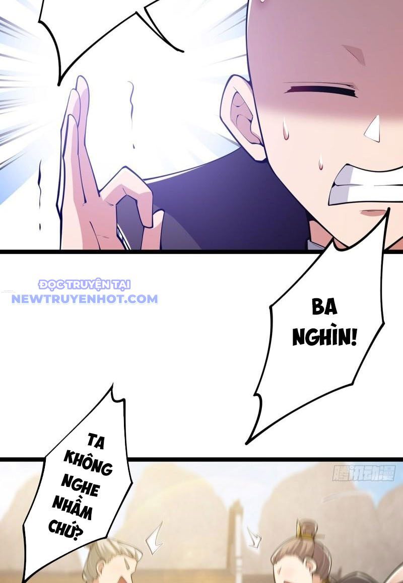 Ta Xuyên Không Với Max Điểm Mị Lực Chapter 42 - Trang 2