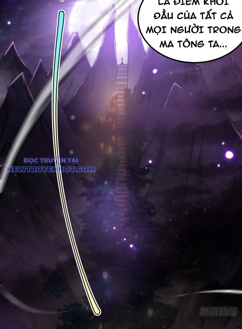 Ta Xuyên Không Với Max Điểm Mị Lực Chapter 42 - Trang 2