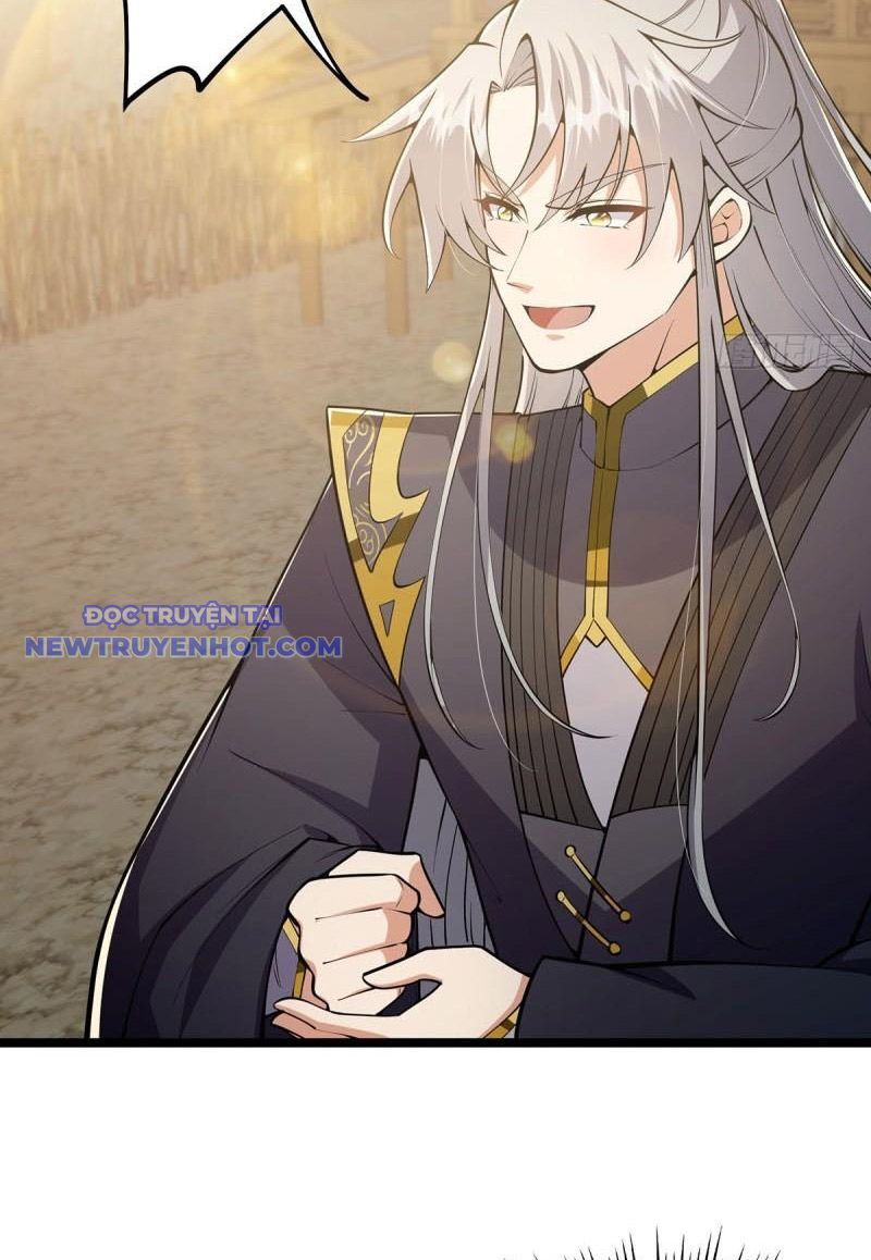 Ta Xuyên Không Với Max Điểm Mị Lực Chapter 42 - Trang 2