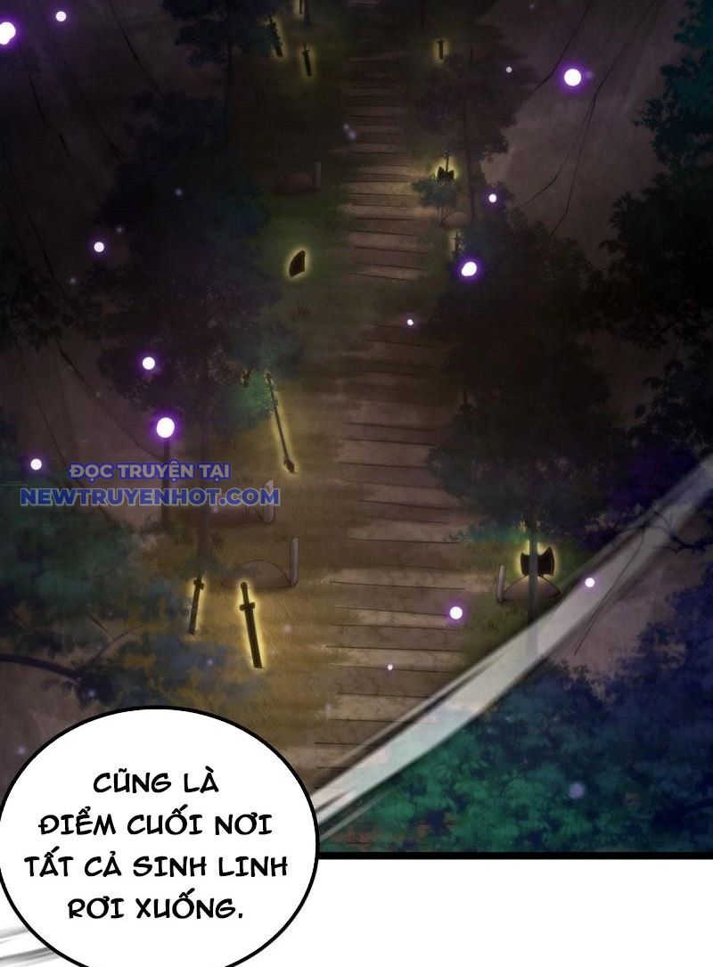 Ta Xuyên Không Với Max Điểm Mị Lực Chapter 42 - Trang 2