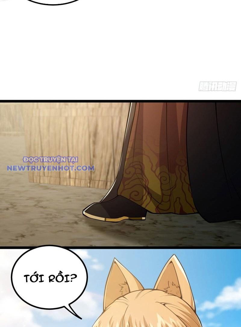 Ta Xuyên Không Với Max Điểm Mị Lực Chapter 42 - Trang 2