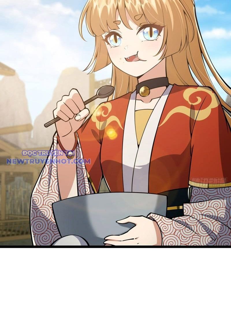 Ta Xuyên Không Với Max Điểm Mị Lực Chapter 42 - Trang 2