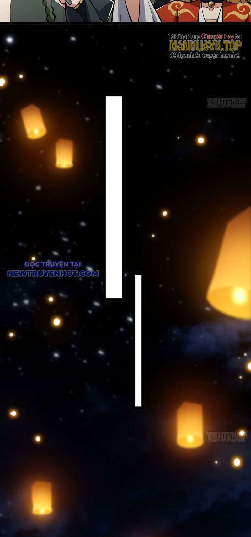 Ta Xuyên Không Với Max Điểm Mị Lực Chapter 43 - Trang 2