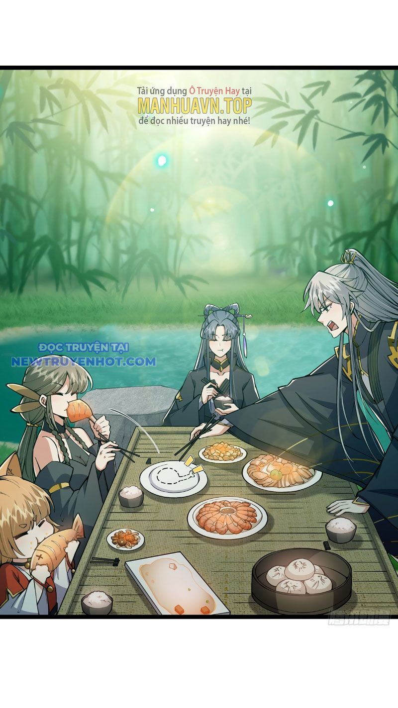 Ta Xuyên Không Với Max Điểm Mị Lực Chapter 43 - Trang 2