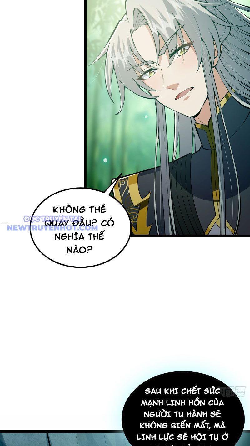 Ta Xuyên Không Với Max Điểm Mị Lực Chapter 43 - Trang 2