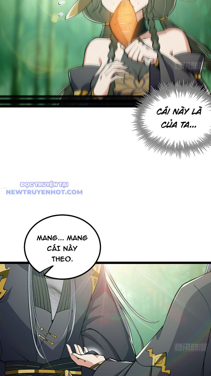 Ta Xuyên Không Với Max Điểm Mị Lực Chapter 43 - Trang 2