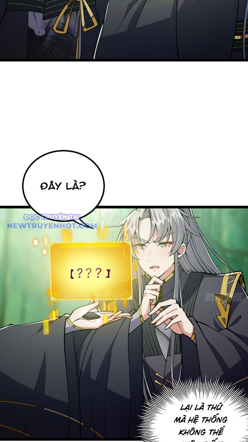 Ta Xuyên Không Với Max Điểm Mị Lực Chapter 43 - Trang 2