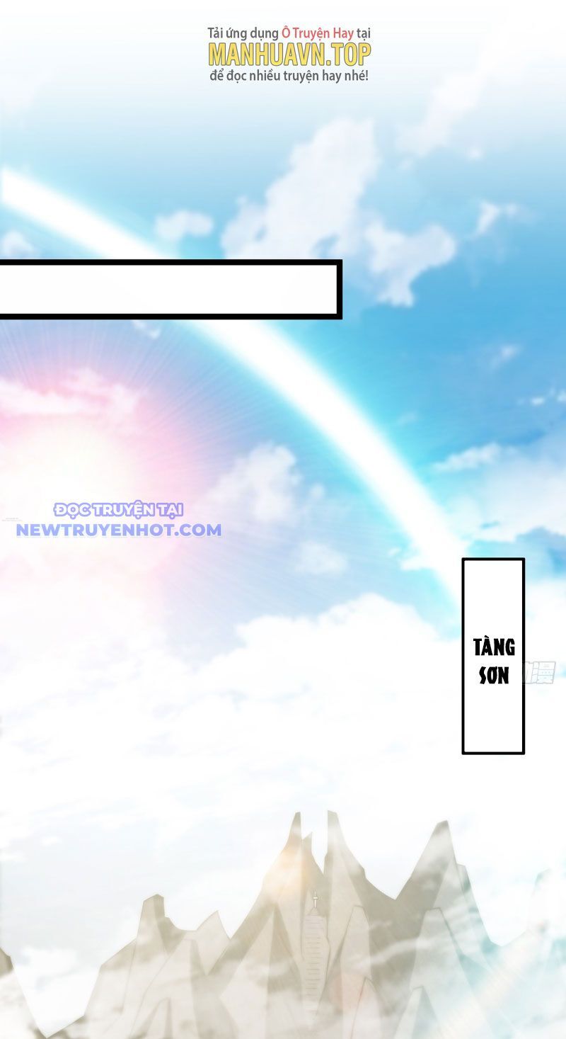 Ta Xuyên Không Với Max Điểm Mị Lực Chapter 43 - Trang 2