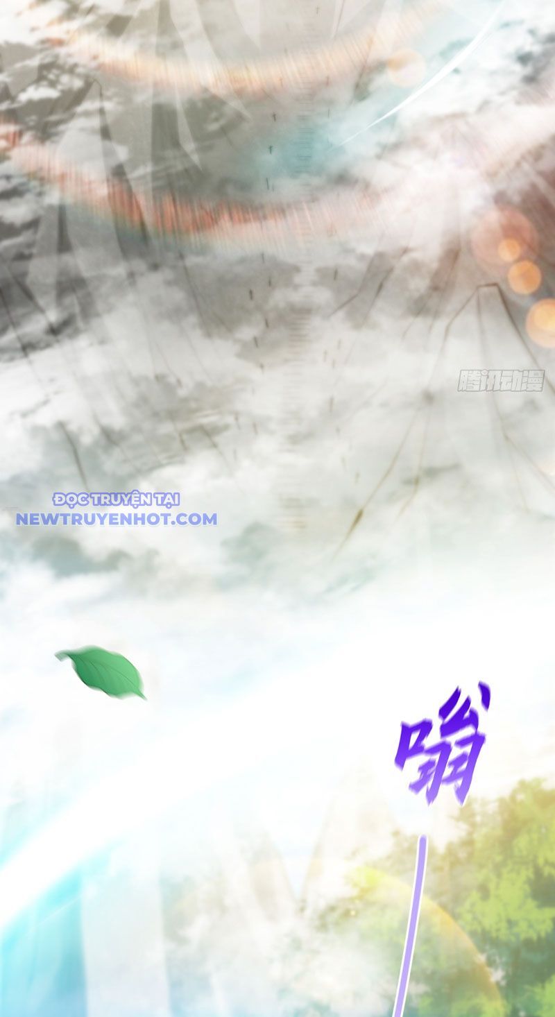 Ta Xuyên Không Với Max Điểm Mị Lực Chapter 43 - Trang 2