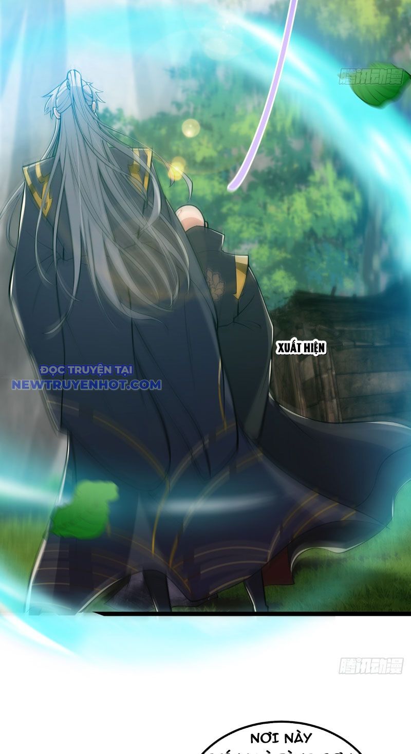 Ta Xuyên Không Với Max Điểm Mị Lực Chapter 43 - Trang 2