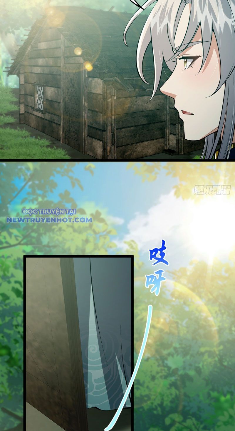 Ta Xuyên Không Với Max Điểm Mị Lực Chapter 43 - Trang 2