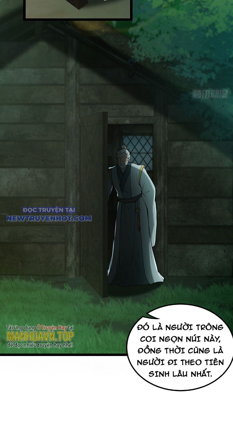 Ta Xuyên Không Với Max Điểm Mị Lực Chapter 43 - Trang 2